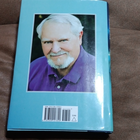 Deevil's gate by clive cussler 'NUMA Files' novel - Picture 3 of 3